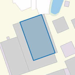 Perceel WBG00-D-1458