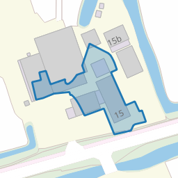 Perceel WBG00-D-1459