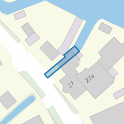 Perceel WBG00-D-1460