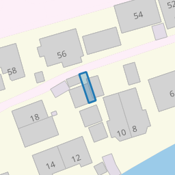 Perceel WBG00-D-1467