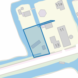 Perceel WBG00-D-1473