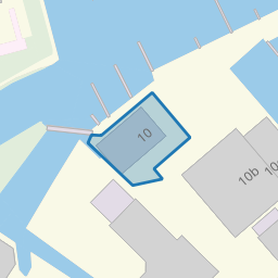 Perceel WBG00-D-1475