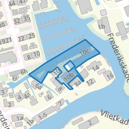 Perceel WBG00-D-1476