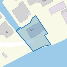 Perceel WBG00-D-1477