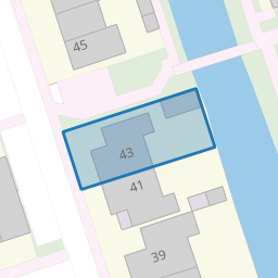 Perceel WBG00-D-1479