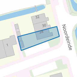 Perceel WBG00-D-1482