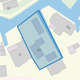 Perceel WBG00-D-1491