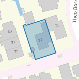 Perceel WBG00-D-1492