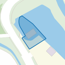 Perceel WBG00-D-1495