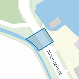 Perceel WBG00-D-1497