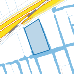 Perceel WBG00-D-1509