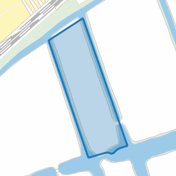 Perceel WBG00-D-1511