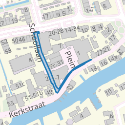 Perceel WBG00-D-1553