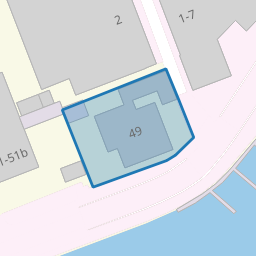 Perceel WBG00-D-1557