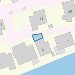 Perceel WBG00-D-1561