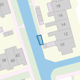 Perceel WBG00-D-1564