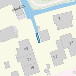 Perceel WBG00-D-1566