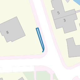 Perceel WBG00-D-1571