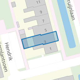 Perceel WBG00-D-1574