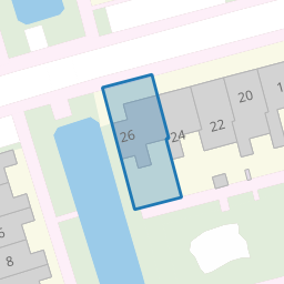 Perceel WBG00-D-1579