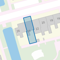 Perceel WBG00-D-1580