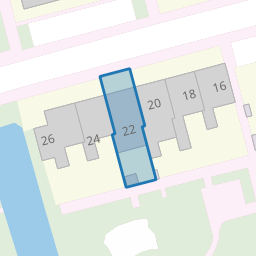 Perceel WBG00-D-1581