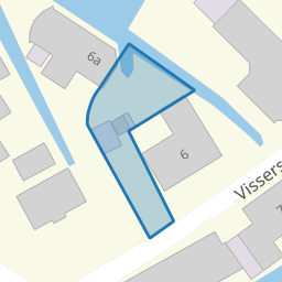 Perceel WBG00-D-1585