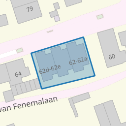 Perceel WBG00-D-1588