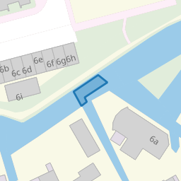 Perceel WBG00-D-1591