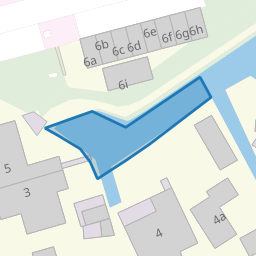 Perceel WBG00-D-1592