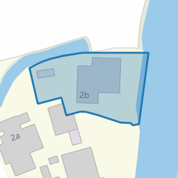 Perceel WBG00-D-1593