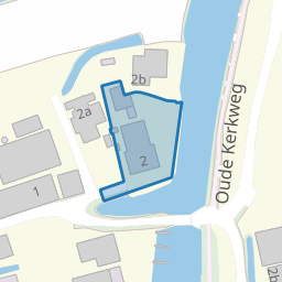 Perceel WBG00-D-1594