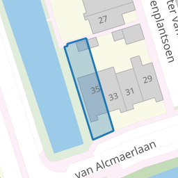 Perceel WBG00-D-1597