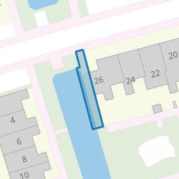 Perceel WBG00-D-1602