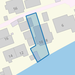 Perceel WBG00-D-1618