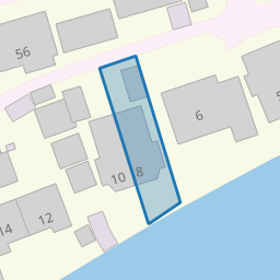 Perceel WBG00-D-1619