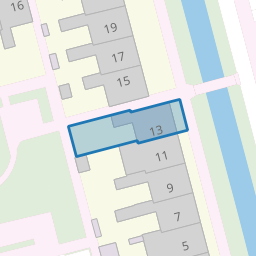 Perceel WBG00-D-1620