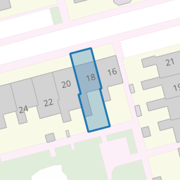 Perceel WBG00-D-1623