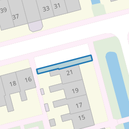 Perceel WBG00-D-1625