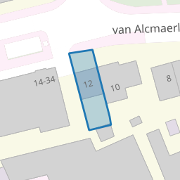 Perceel WBG00-D-1630