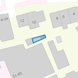 Perceel WBG00-D-1631