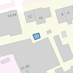 Perceel WBG00-D-1632