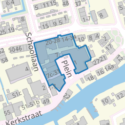 Perceel WBG00-D-1633