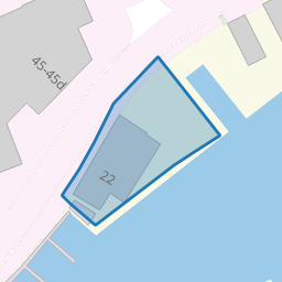 Perceel WBG00-D-1634