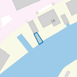 Perceel WBG00-D-1636