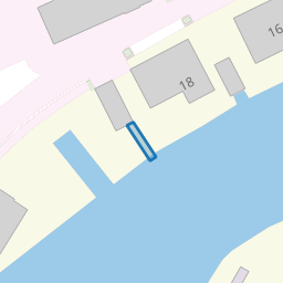 Perceel WBG00-D-1637