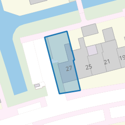 Perceel WBG00-D-1643