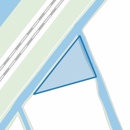 Perceel WBG00-D-1654