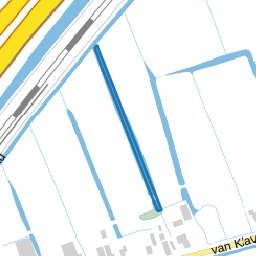 Perceel WBG00-D-1657