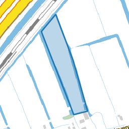 Perceel WBG00-D-1658